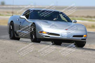 media/Jul-27-2025-Speed Ventures (Sun) [[de5a9b1e32]]/Purple Group/Session 3 (Sunset)/